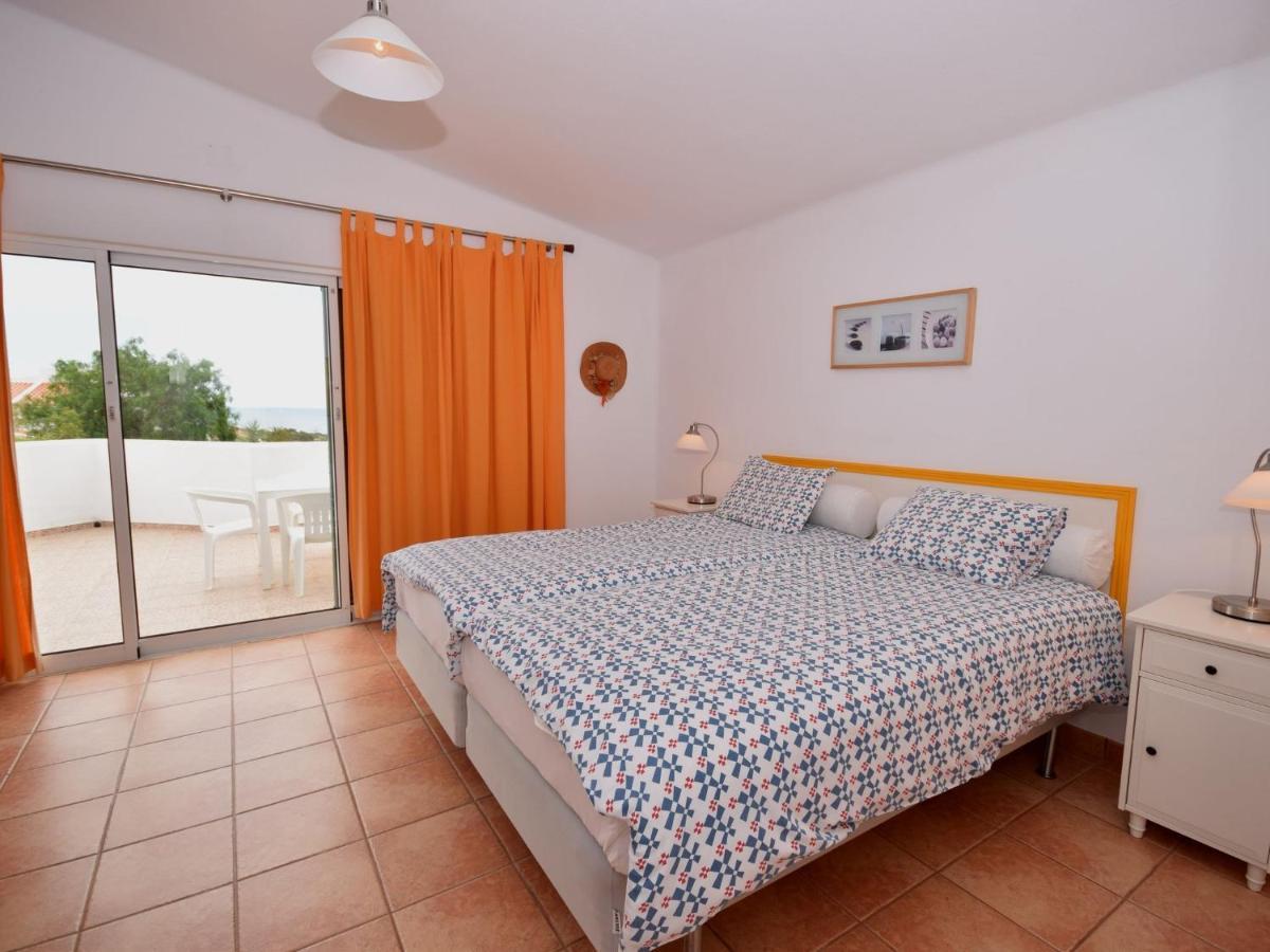 Fantastic Villa With Private Swimming Pool Albufeira Exterior foto